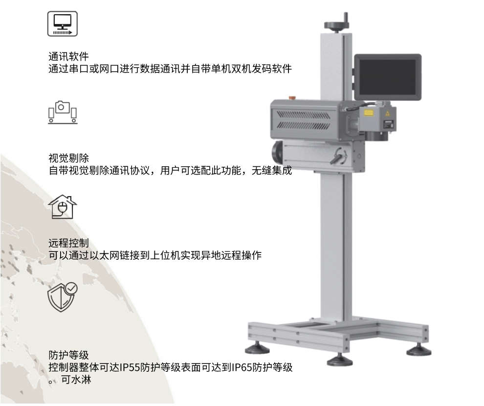 20230924431315978076.jpeg 20230924431315978076.jpeg